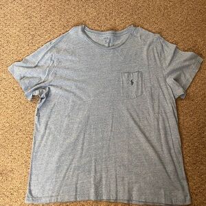 Polo by Ralph Lauren Men's T-Shirt